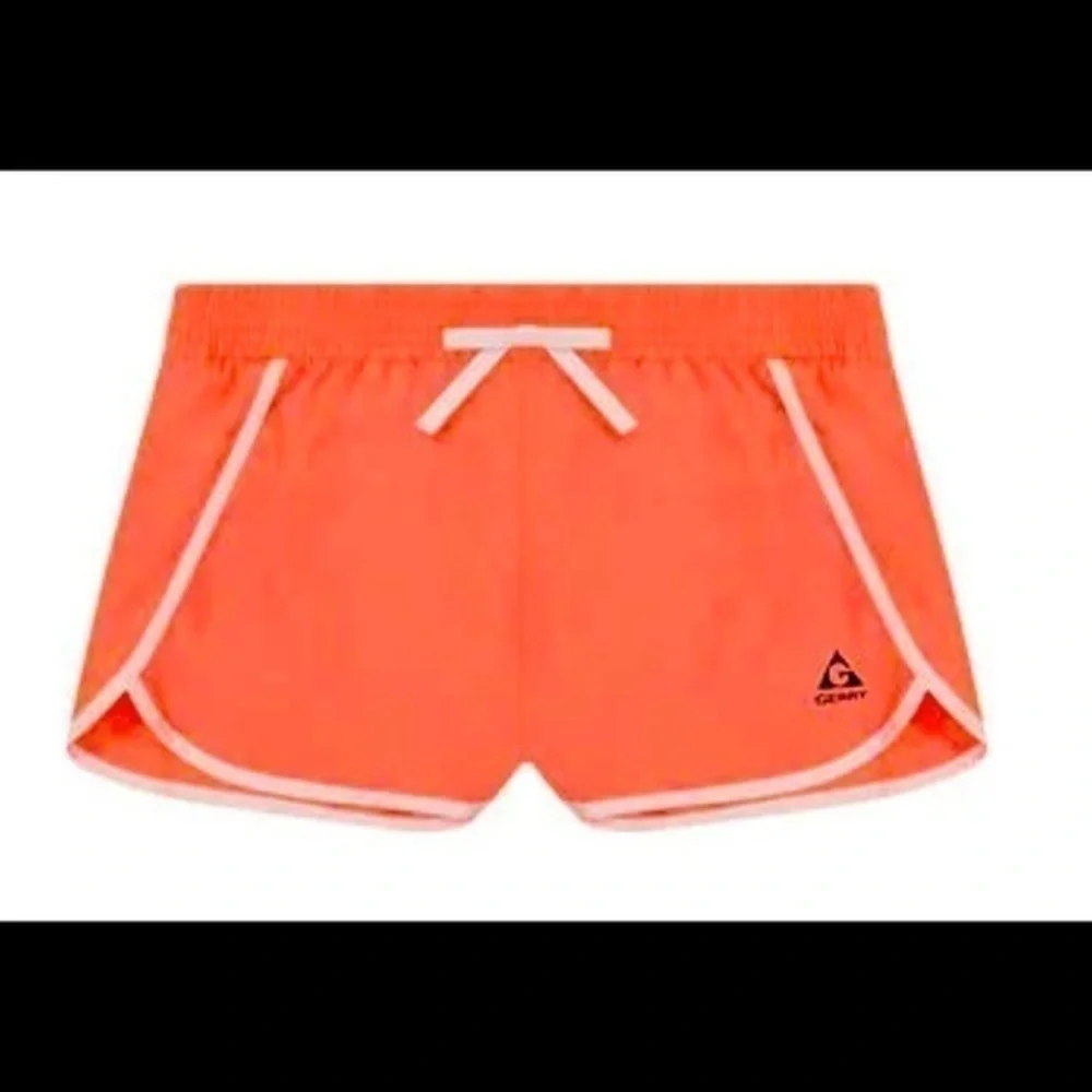 NWT! Gerry Girls three piece swim set size medium 10/12